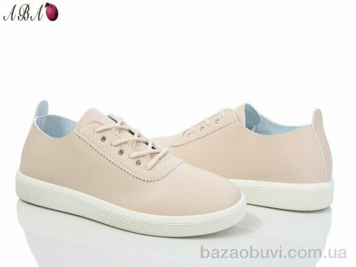 Aba 7ABA0-24, 370.00, 8, 36-41