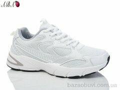 Aba A9ABA106-6, 600.00, 8, 41-46