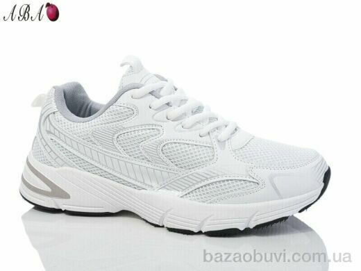 Aba A9ABA106-6, 600.00, 8, 41-46