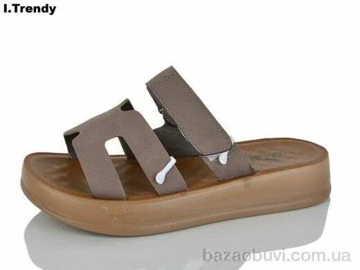 Trendy YZ105-5, 450.00, 8, 36-41