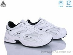 STILLI Group N360-6 шкіра, 590.00, 8, 36-41