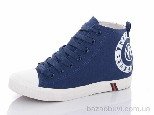 LiBang BK96, 120.00, 12, 36-41