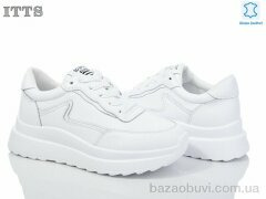 ITTS MT67-2, 20.00, 6, 36-41