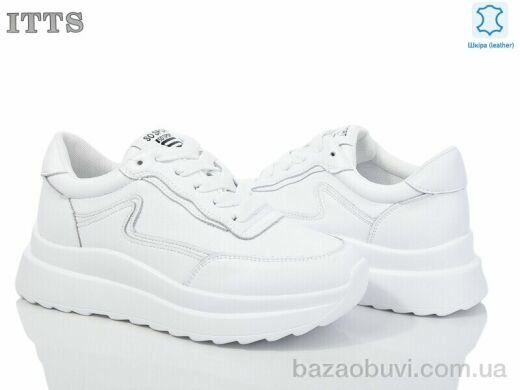 ITTS MT67-2, 20.00, 6, 36-41