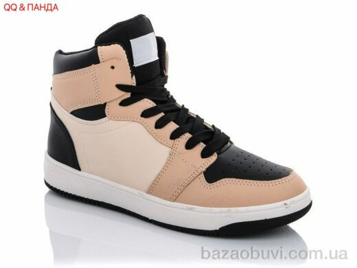 QQ shoes BK59 khaki Последняя 1 коробка, 550.00, 8, 36-41