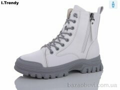 Trendy EH2730-21, 650.00, 8, 36-41