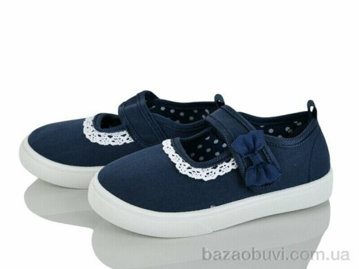 Blue Rama W301-5, 200.00, 12, 26-31