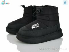 BBT T712-2-1, 595.00, 8, 27-32