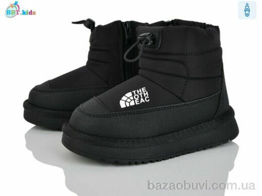 BBT T712-2-1, 595.00, 8, 27-32