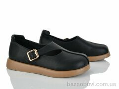 Loretta Y103, 650.00, 8, 36-41