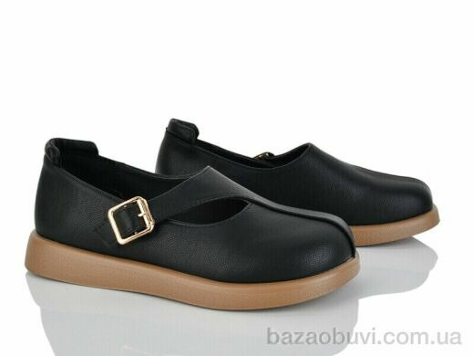 Loretta Y103, 650.00, 8, 36-41