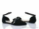 Prime-Opt Prime PR-CWC002 black, 549.00, 8, 37-40