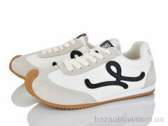 Loretta K040-1, 450.00, 8, 36-41