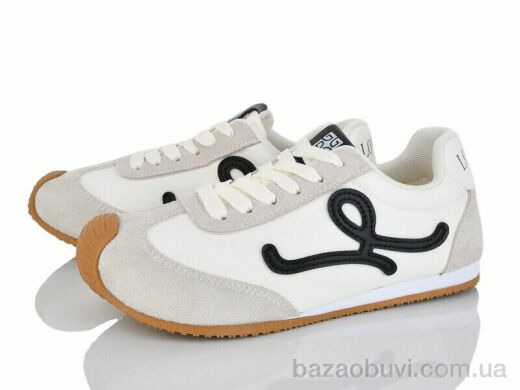 Loretta K040-1, 450.00, 8, 36-41