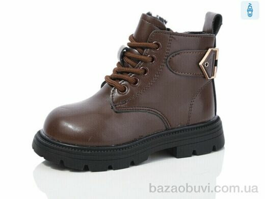 ASHIGULI 674-2, 430.00, 12, 26-30
