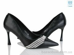 L&M-Lemon Y153-3, 590.00, 8, 36-40