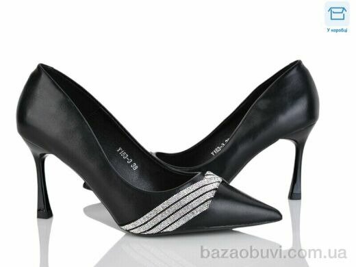 L&M-Lemon Y153-3, 590.00, 8, 36-40