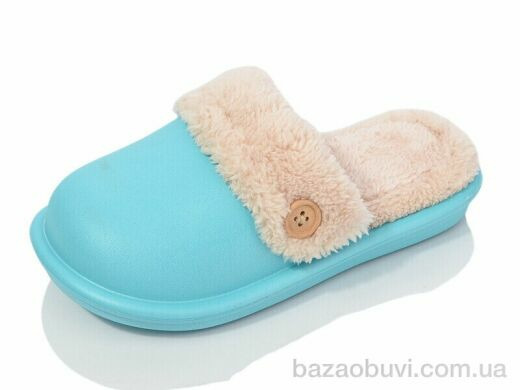 Luck Line 5125-12, 100.00, 12, 30-35