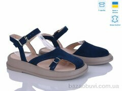 Ailinda 4452-10, 950.00, 6, 36-40