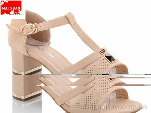 Maiguan A60-6, 260.00, 8, 36-41