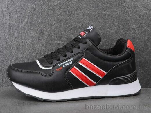 Pet B8963-1, 420.00, 8, 36-41