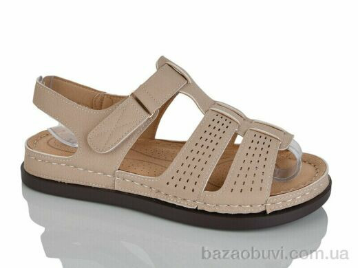 Leguzaza 610-5, 430.00, 8, 37-42