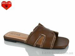 Jiao Li Mei K11-3, 430.00, 8, 36-41