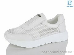 Yimeili Y072-8, 830.00, 8, 37-41