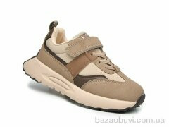 TOM.M T11718E, 560.00, 8, 32-37