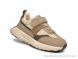 TOM.M T11718E, 560.00, 8, 32-37