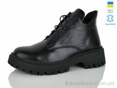 Carolina AP153-1, 750.00, 6, 36-40