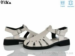 Vika B986-3, 680.00, 8, 36-41