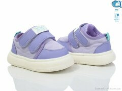 TOM.M 50959G, 280.00, 8, 18-23