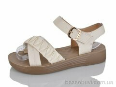 MaiNeLin 2216 l.beige, 410.00, 8, 37-42