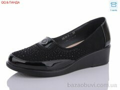 QQ shoes 18-3, 420.00, 6, 37-42