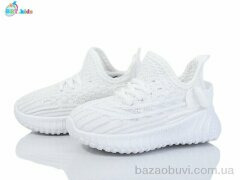 BBT F568-1-2, 230.00, 12, 20-25