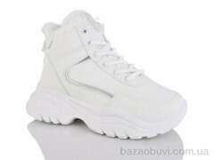 Alimama-Girnaive A50-2, 650.00, 8, 36-41