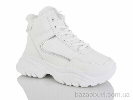 Alimama-Girnaive A50-2, 650.00, 8, 36-41