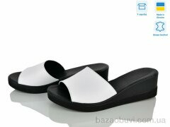 Ailinda 15502-8, 670.00, 6, 36-40