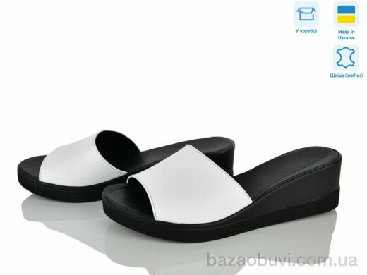 Ailinda 15502-8, 670.00, 6, 36-40
