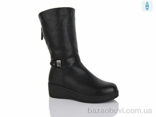 Aifeilin-Karco 203, 790.00, 8, 37-41