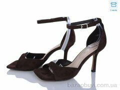 L&M-Lemon G629-5, 720.00, 8, 36-40