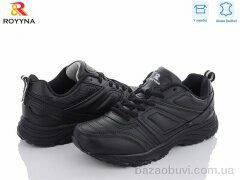 ROYYNA 068CП-37, 24.50, 8, 37-41