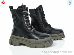 KIMBOO FG24130-3L, 550.00, 8, 33-38