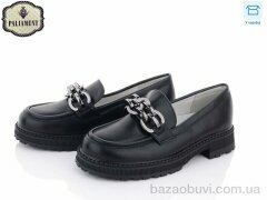 PALIAMENT W21-1, 300.00, 8, 30-37