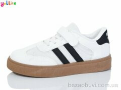 Yalike 2089-5, 300.00, 12, 33-38