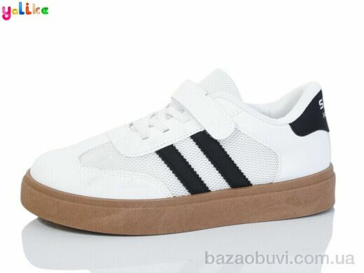 Yalike 2089-5, 300.00, 12, 33-38