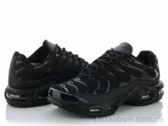 YZY U6187- 1, 18.00, 8, 40-45