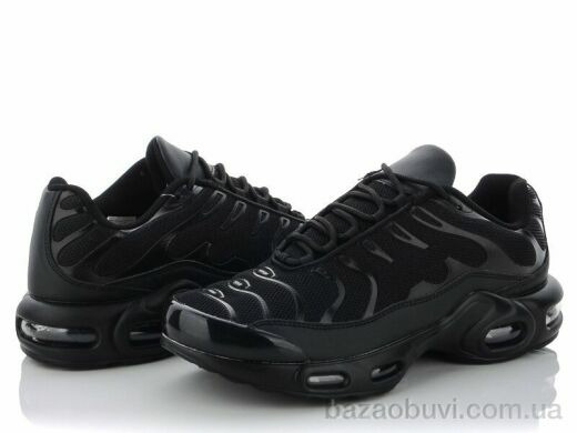 YZY U6187- 1, 18.00, 8, 40-45