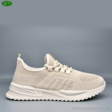 Bayota B5297-7, 460.00, 8, 36-41